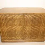 Meuble de rangement