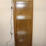 Vitrine