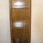 Vitrine