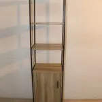Etagère
