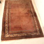 Tapis