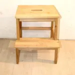 Escabeau
