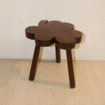Tabouret