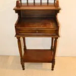 Meuble d'appoint