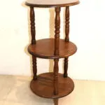 Meuble d'appoint
