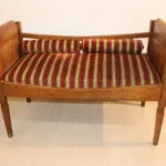 Banquette
