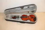 Violon Classic Line