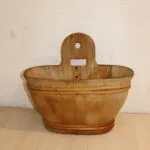 Seillon