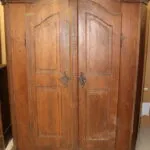 Armoire