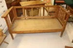 Banquette – Image 2