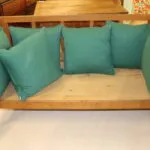 Banquette