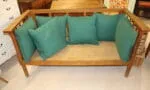 Banquette