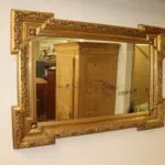 Miroir