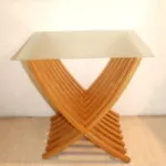 Table d'appoint