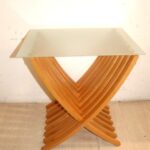 Table d'appoint