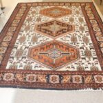 Tapis