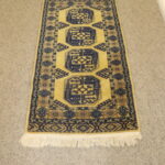 Tapis