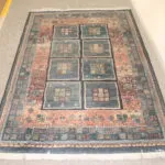 Tapis