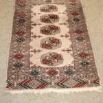Tapis
