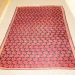 Tapis