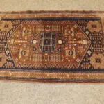 Tapis