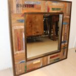 Miroir B Cosy