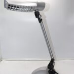 Lampe de bureau
