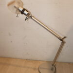 Lampe de bureau