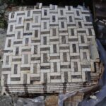Mosaïque