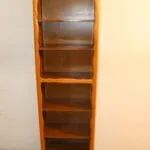 Etagère