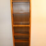 Etagère