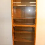 Vitrine