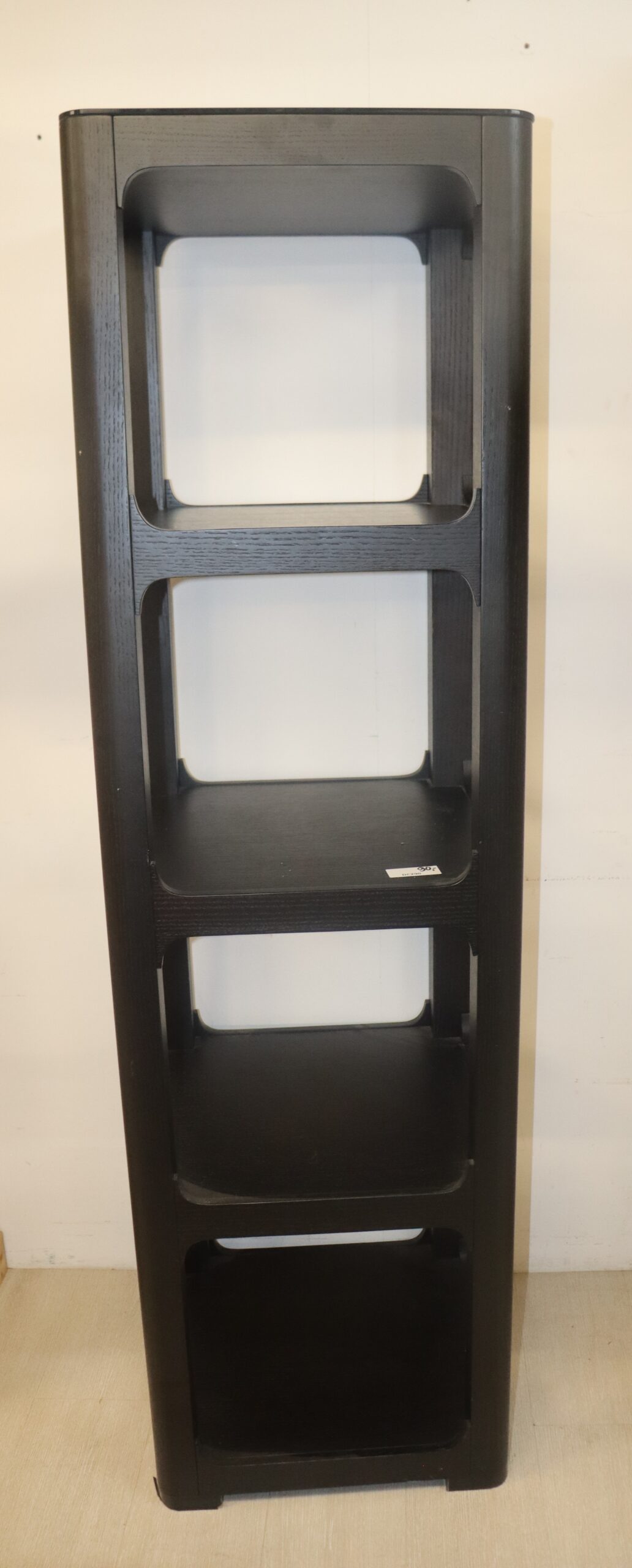 DC 290 Etagère Steel Land – Image 1