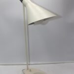 Lampe de bureau
