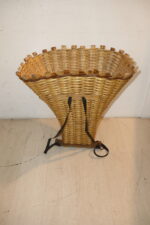 Hotte – Image 2