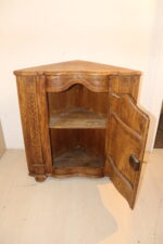 Meuble d'angle