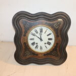 Horloge