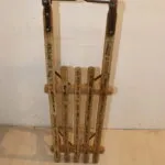 Luge