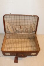 Valise vintage – Image 2