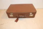 Valise vintage