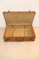 Valise vintage – Image 2