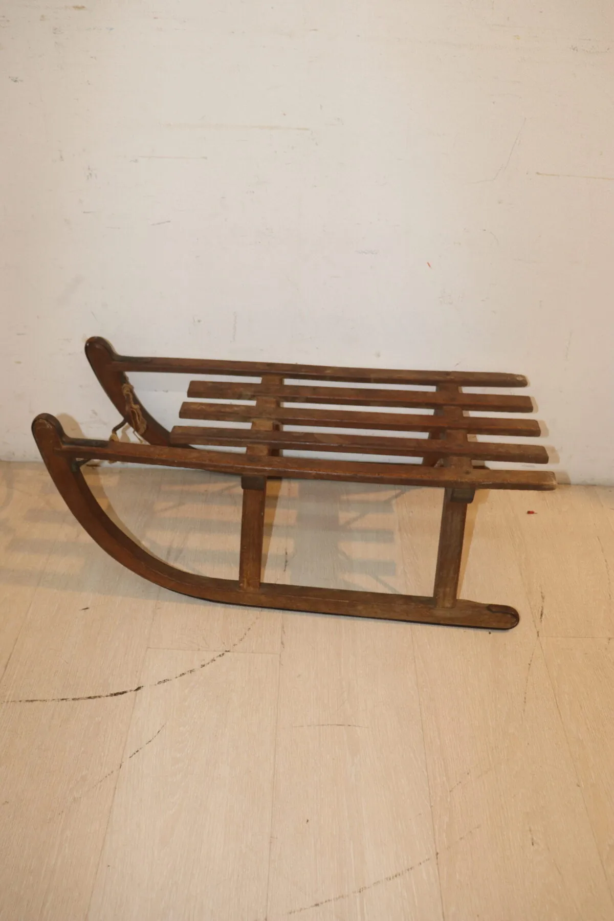 Luge – Image 2