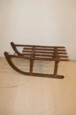 Luge – Image 2