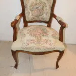 Fauteuil
