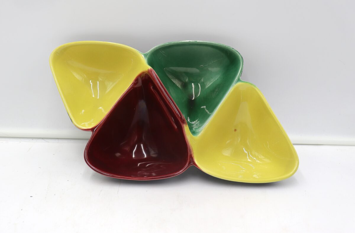 Plat apéro – Image 2
