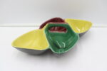 Plat apéro – Image 3
