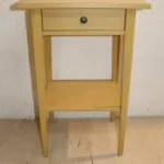 Table de nuit
