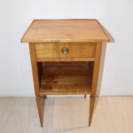 Table de nuit