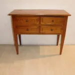 Commode