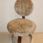 Chaise
